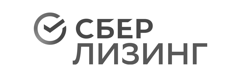 Sberbank Leasing JSC