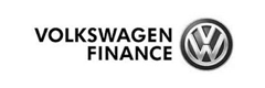 Volkswagen Group Finance LLC