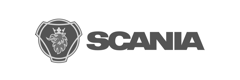 Scania Leasing LLC