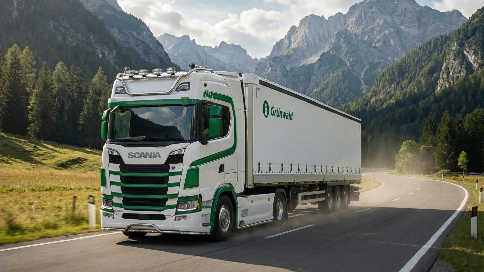 Весовой контроль без штрафов