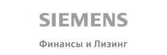 Siemens Finance LK LLC