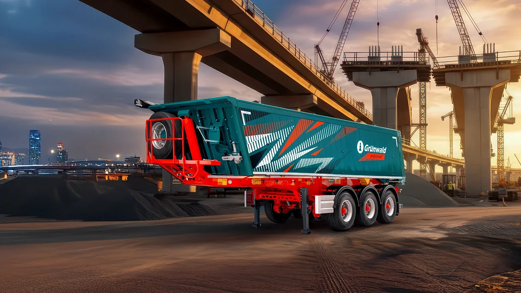 Алюминиевый̆ строитель